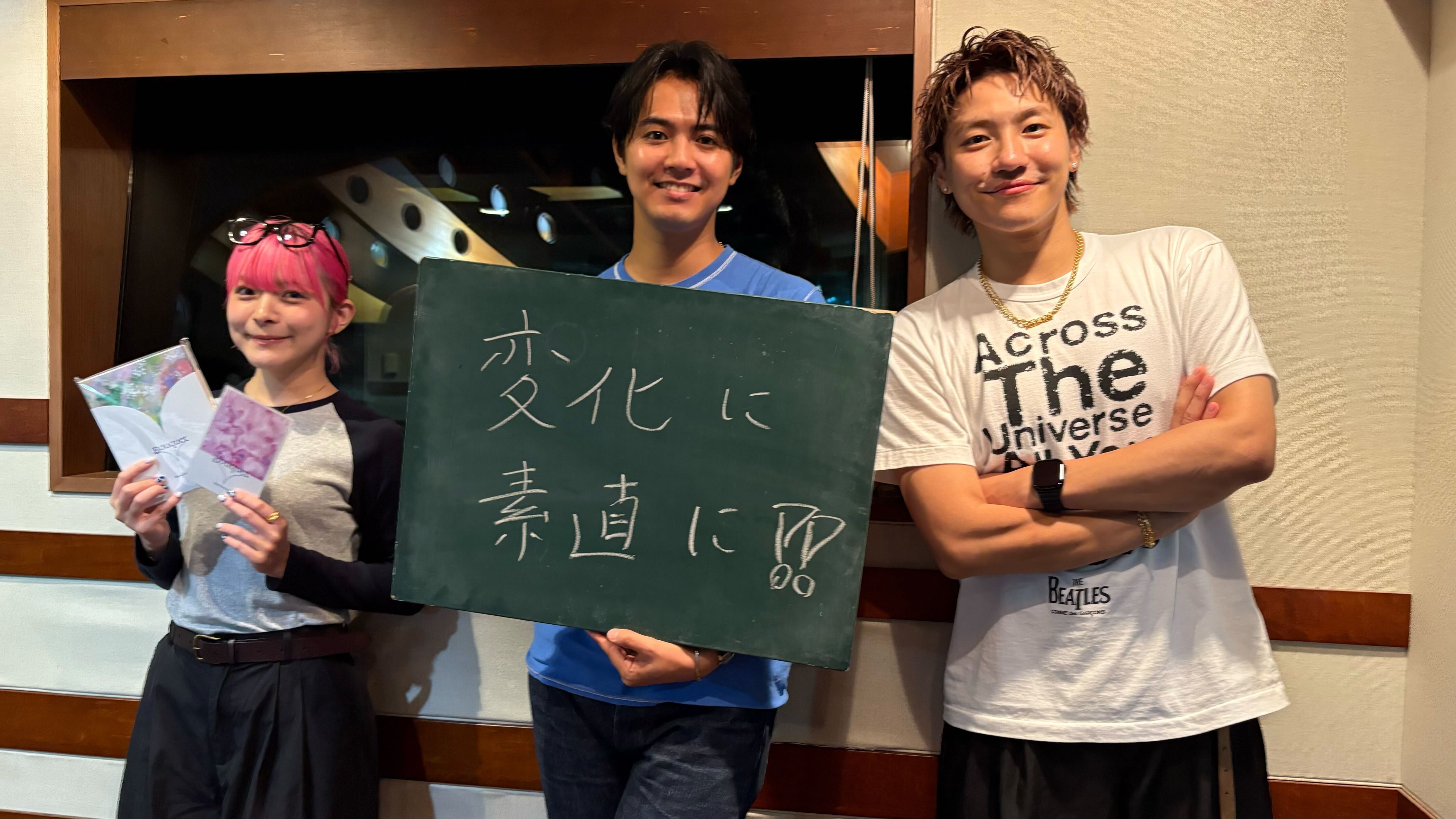 GENERATIONS - 片寄涼太　ビッグタオル　アロハ GENERATIONS - 片寄涼太 ビッグタオル アロハ 特典内容＆特典