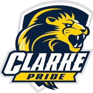 Reese Montgomery (@reese_m_22) on Twitter photo Thanks coach Blaine and Coach Miller for inviting me to the Clarke men’s basketball prospect camp. I really enjoyed the experience. <a href="/CoachBlainer/">Jim Blaine</a> <a href="/CoachMill21/">Coach Miller🍇</a> <a href="/ClarkeMBB/">Clarke Pride Men's Basketball</a> <a href="/NcsaCoachStock/">James Stockton</a> Thanks coach Blaine and Coach Miller for inviting me to the Clarke men’s basketball prospect camp. I really enjoyed the experience. <a href="/CoachBlainer/">Jim Blaine</a> <a href="/CoachMill21/">Coach Miller🍇</a> <a href="/ClarkeMBB/">Clarke Pride Men's Basketball</a> <a href="/NcsaCoachStock/">James Stockton</a>