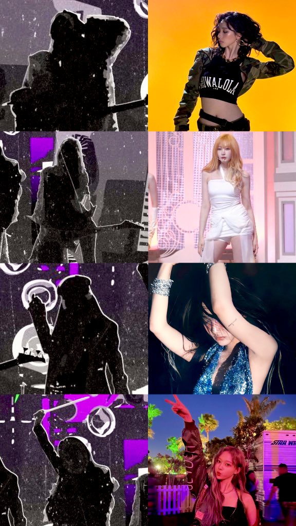 มาค่ะหน่วยพิสูจน์หลักฐานมีใครค้านไหมคะ