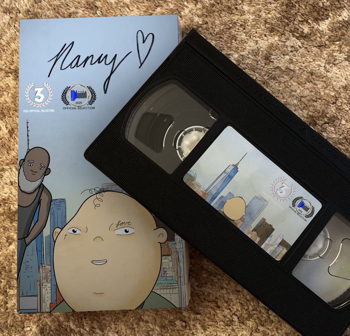 YaBoyNancy (@yaboynancy) on Twitter photo Nancy says "nice" Nancy says "nice"