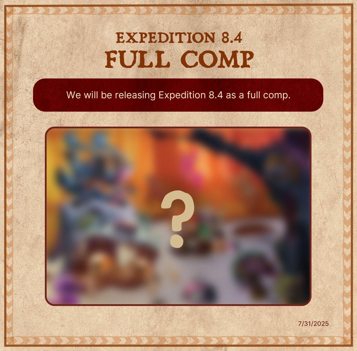 Carkayous tweet media