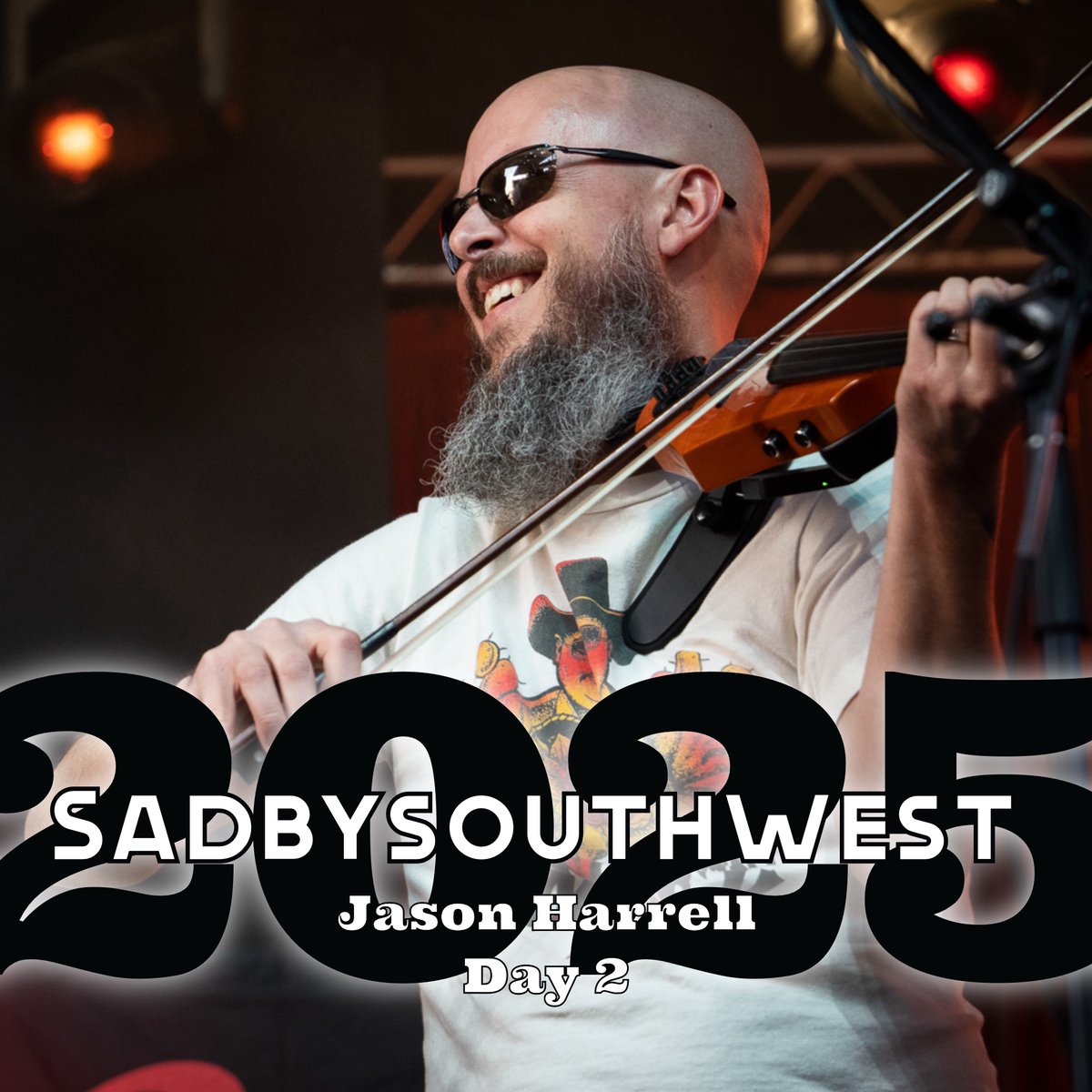 James Gedda tweet media