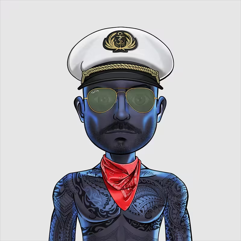 Anthony (@anthonyvalidus) on Twitter photo Mod Monday purchase! Clean af Sapphire Captain. WE THE PEOPLE. Find you! <a href="/skidcitynft/">Skid City | WTP ✊</a> Mod Monday purchase! Clean af Sapphire Captain. WE THE PEOPLE. Find you! <a href="/skidcitynft/">Skid City | WTP ✊</a>