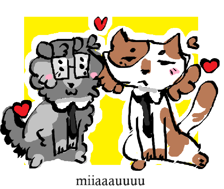 jarofmangoos's tweet photo. Pricingham as animals or sumthing (ii dont really like this but wwhatever :///)
#tbom #thebookofmormon #pricingham https://t.co/XYfOvCj7Np