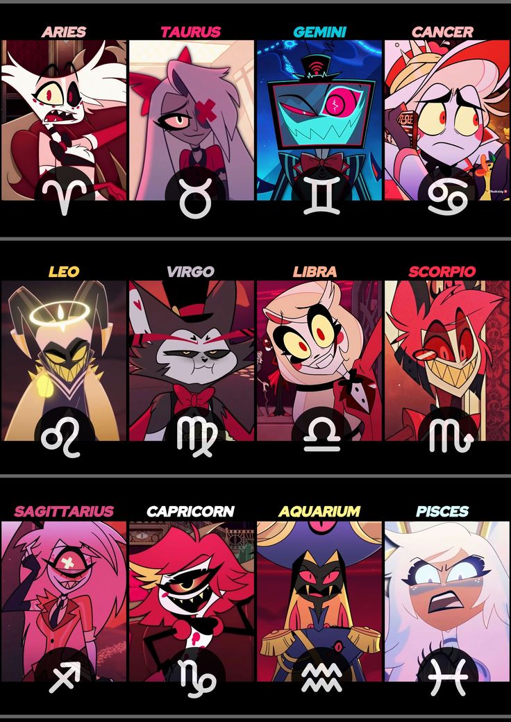 SeraphOfJoy's tweet image. I'm Niffty! Who are you?