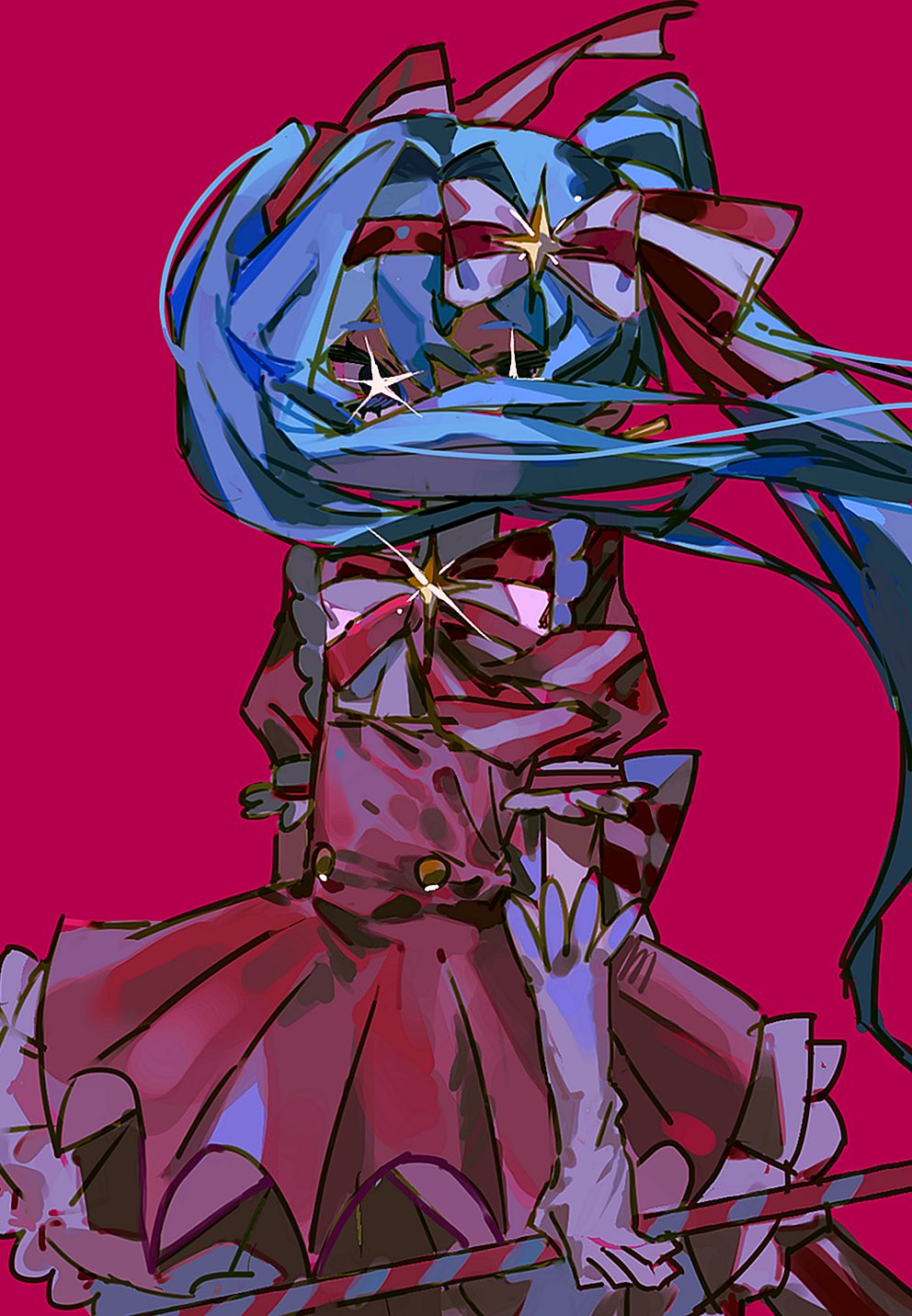 ミク★ミコ maxresdefault.jpg
