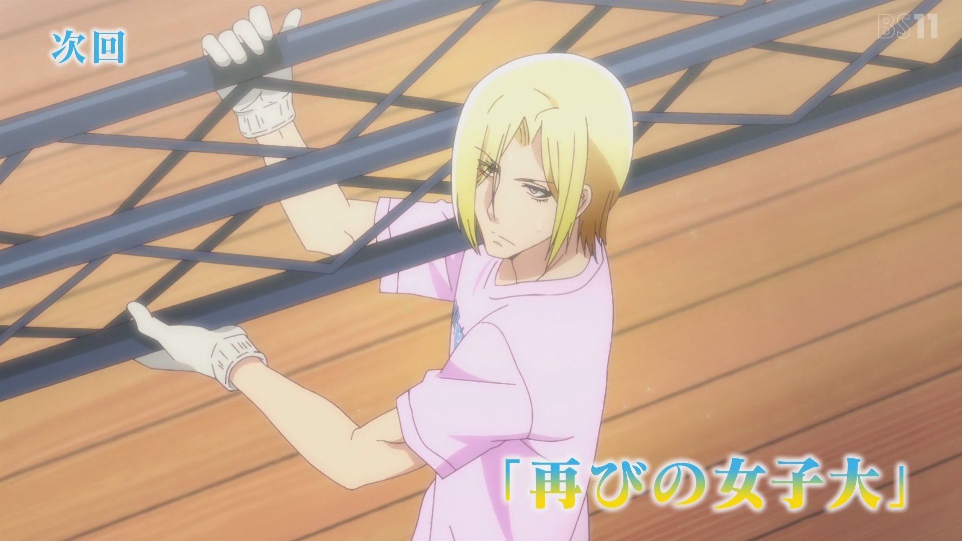 ClariS ブラジル AnimeFriends 直筆サイン 顔文字③ ClariS ブラジル AnimeFriends 直筆サイン 顔文字③