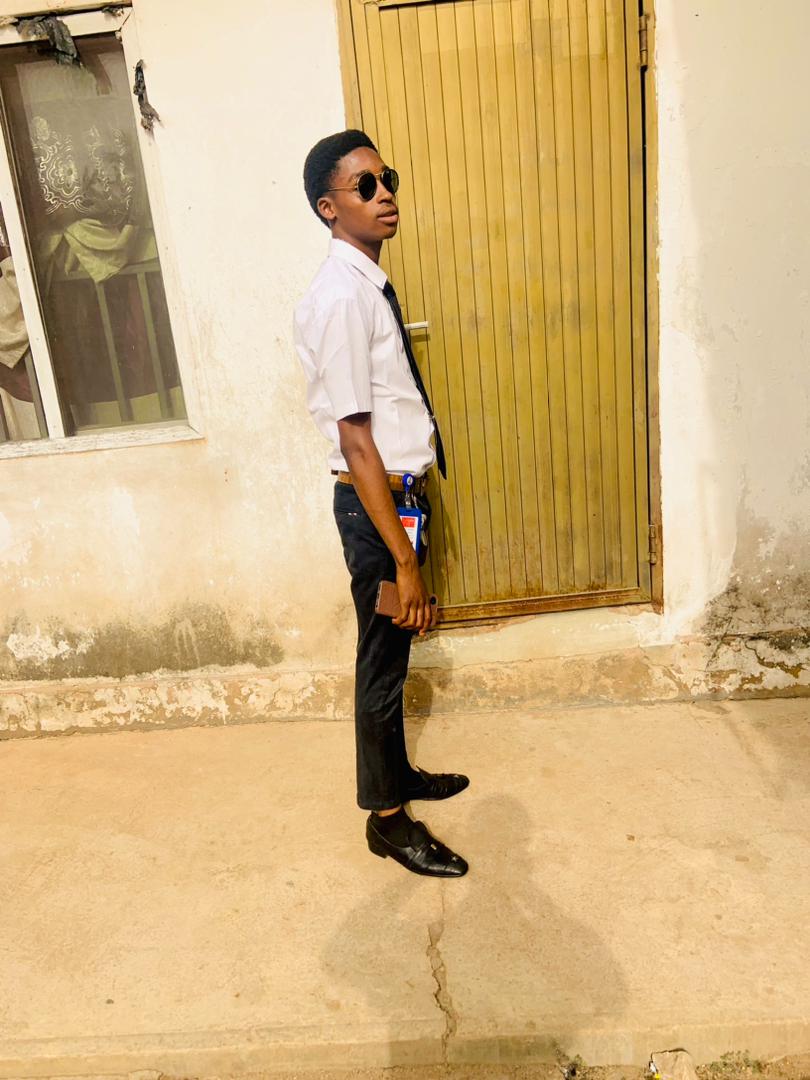 The life of impartation is about sharing knowledge, skills, and values with others to empower them to reach their full potential.
Inspiring and motivating others through example, integrity, and character.
Disseminating valuable information, insights, and best practices to others.