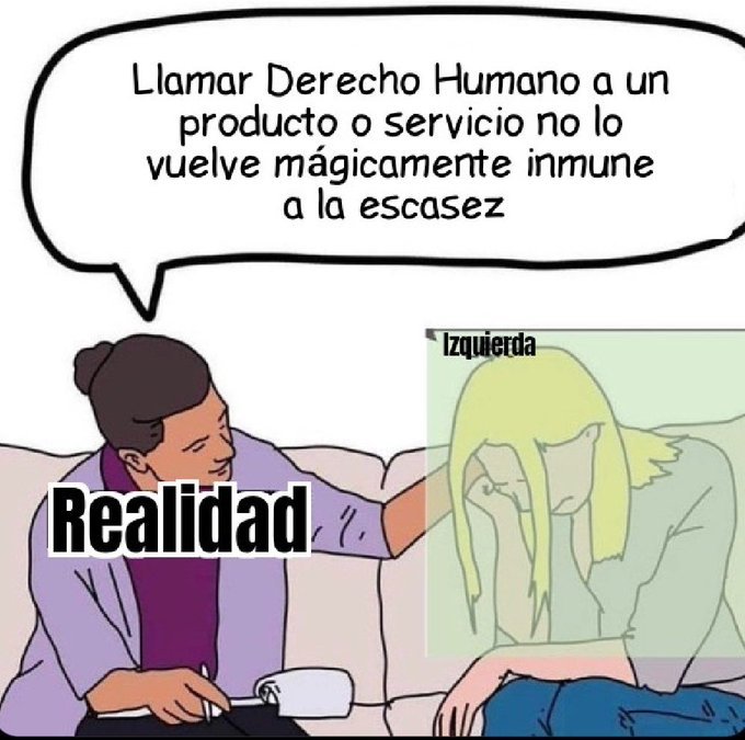 Señor exprópiese (@novive_socialis) on Twitter photo 