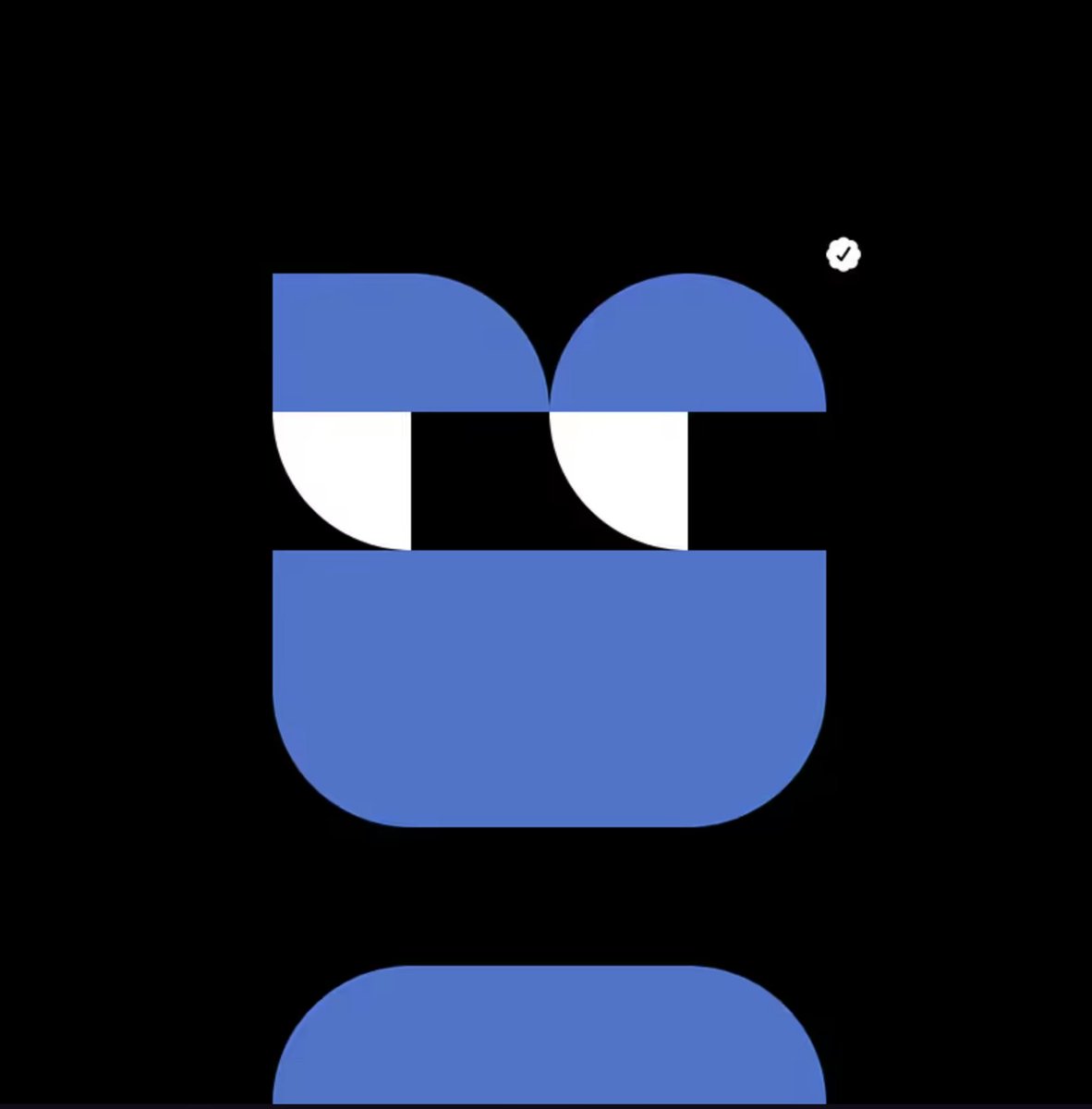 This Opepen just sold for 15.5 ETH ($52,700)