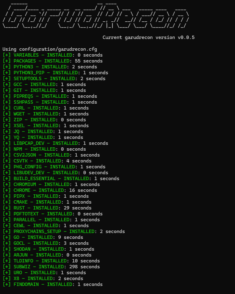 Bhagirath Saxena 🇮🇳 tweet media