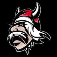 Reese Montgomery (@reese_m_22) on Twitter photo Thanks Coach Schaefer and Coach Long for inviting me to the Grand View Men’s Basketball Elite Camp. It was a great experience. <a href="/CoachLong_30/">Tyler Long</a> <a href="/Coachschaefer/">Schaef</a>
<a href="/GVVikingMBB/">Grand View Men's Basketball</a> <a href="/NcsaCoachStock/">James Stockton</a> Thanks Coach Schaefer and Coach Long for inviting me to the Grand View Men’s Basketball Elite Camp. It was a great experience. <a href="/CoachLong_30/">Tyler Long</a> <a href="/Coachschaefer/">Schaef</a>
<a href="/GVVikingMBB/">Grand View Men's Basketball</a> <a href="/NcsaCoachStock/">James Stockton</a>