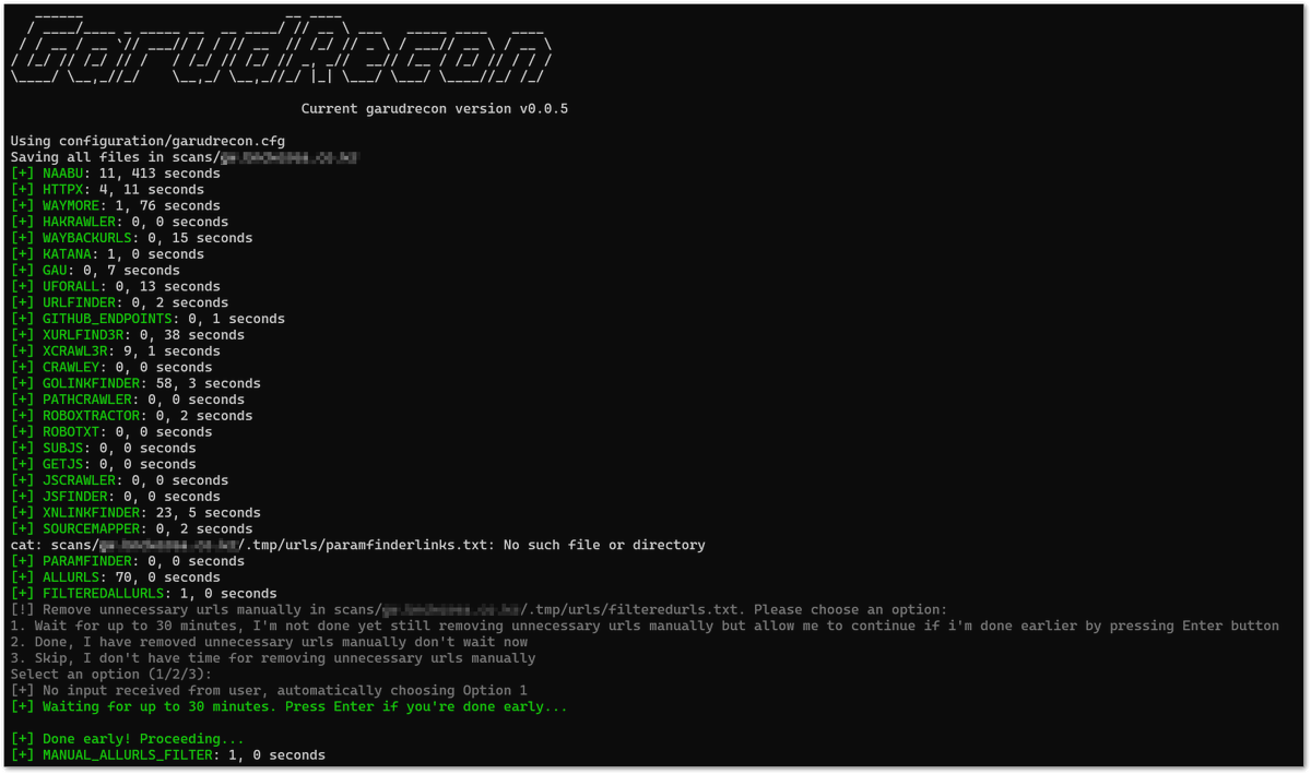 Bhagirath Saxena 🇮🇳 tweet media