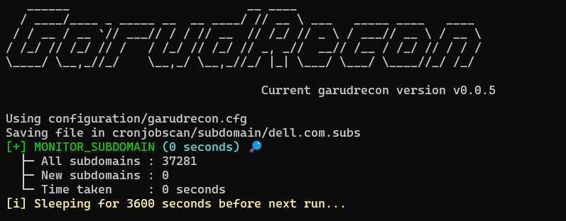 Bhagirath Saxena 🇮🇳 tweet media
