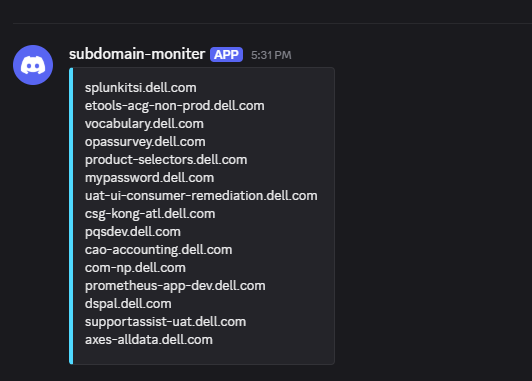 Bhagirath Saxena 🇮🇳 tweet media
