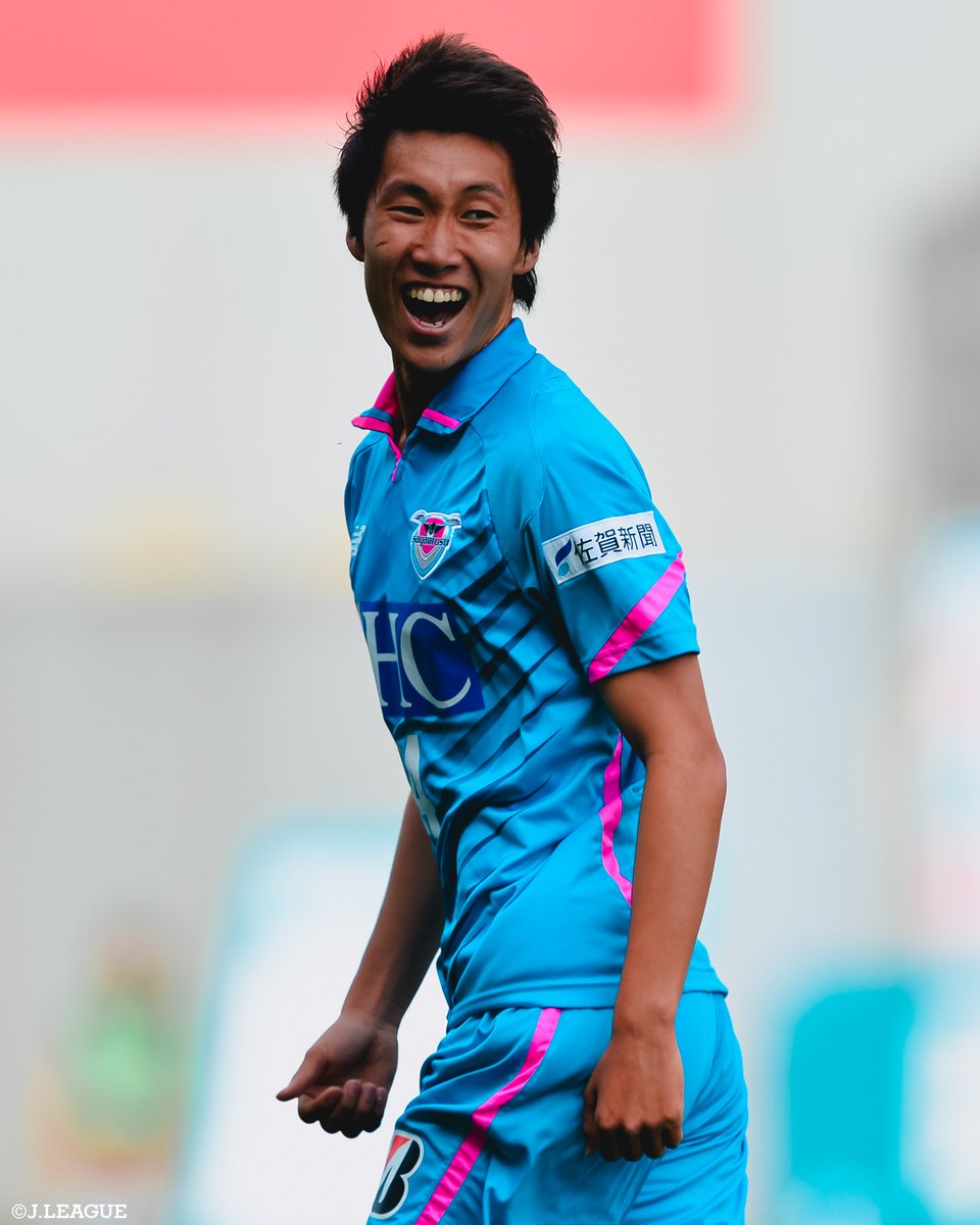 🎂 HAPPY BIRTHDAY 🎂 本日8月5日は クリスタル・パレス 鎌田大地 選手