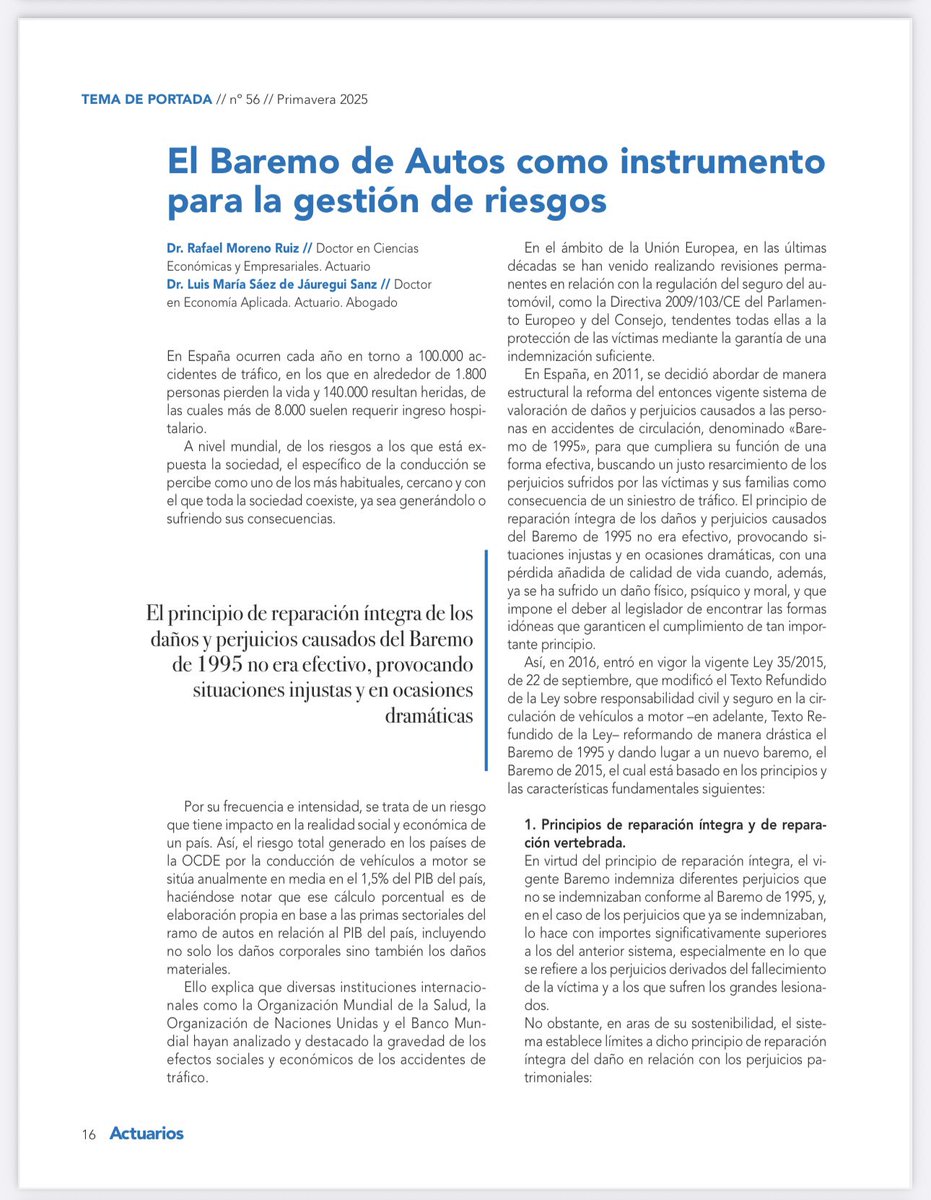 L. Sáez De Jáuregui tweet media