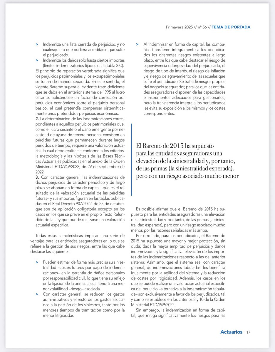 L. Sáez De Jáuregui tweet media