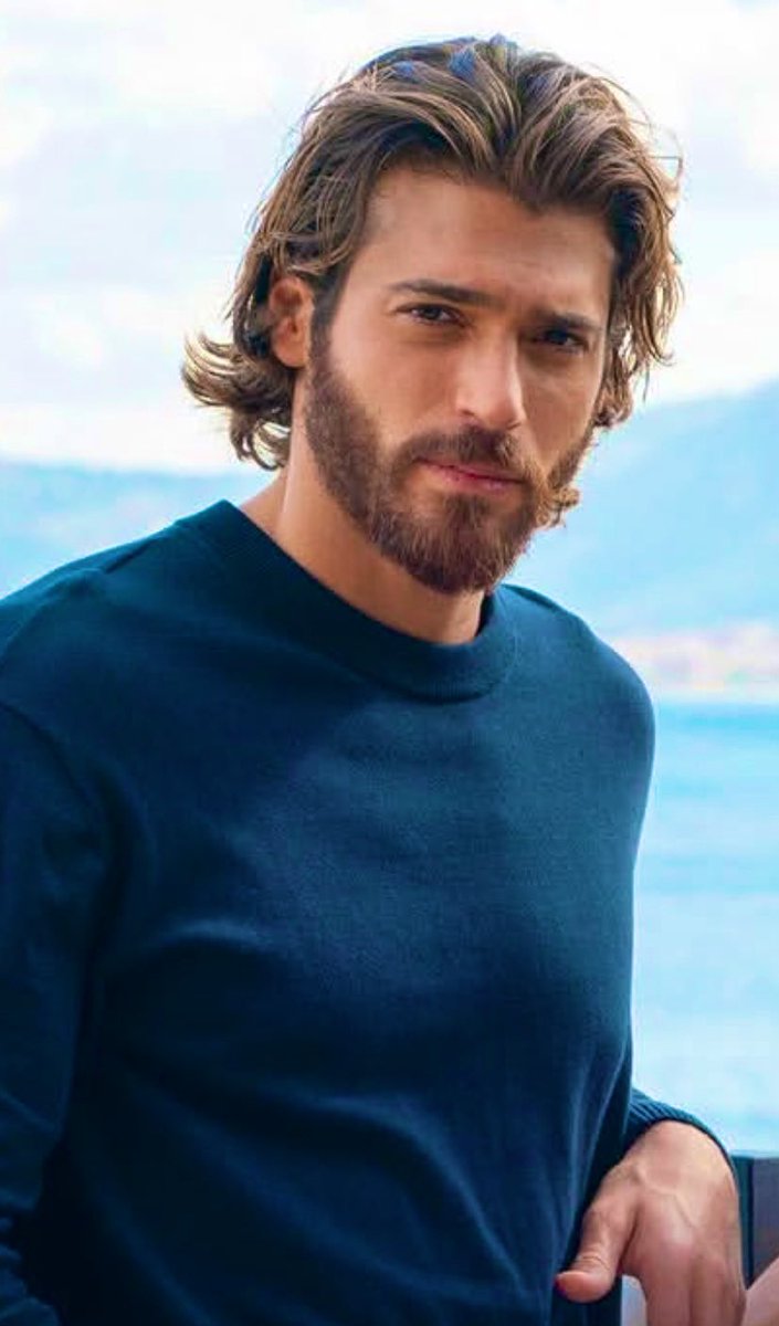 Ispettore Capo 💜🌊
#CanYaman 
#ViolaComeIlMare 
#Sandokan