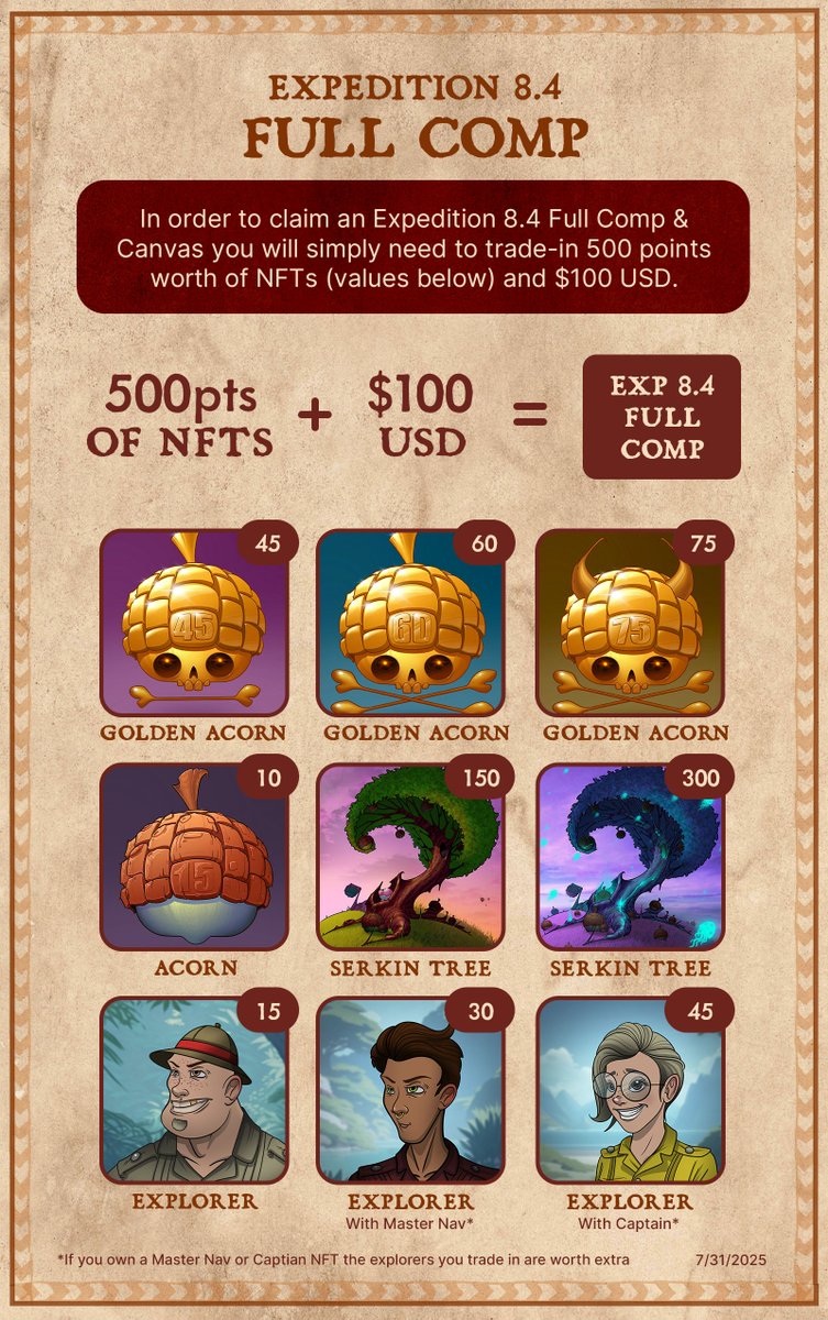 Carkayous tweet media