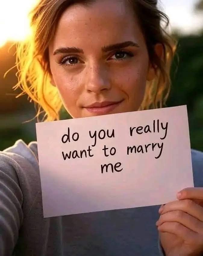 EmmaWatson Private Page (@emmawatson_l) on Twitter photo Hello my lovely fans โค๏ธ ๐. Thanks for your support down the years I'm grateful ๐๐. ๐ฅฐi really want a man that will stay with me for his rest of his life to say I love you to me ๐๐please RETWEET and like๐ฅฐโค๏ธ๐นto get a DM please Iโm tired being single ๐ข๐ญ๐ฅฐplease โค๏ธ๐น๐ฅฐ๐นโค๏ธ Hello my lovely fans โค๏ธ ๐. Thanks for your support down the years I'm grateful ๐๐. ๐ฅฐi really want a man that will stay with me for his rest of his life to say I love you to me ๐๐please RETWEET and like๐ฅฐโค๏ธ๐นto get a DM please Iโm tired being single ๐ข๐ญ๐ฅฐplease โค๏ธ๐น๐ฅฐ๐นโค๏ธ