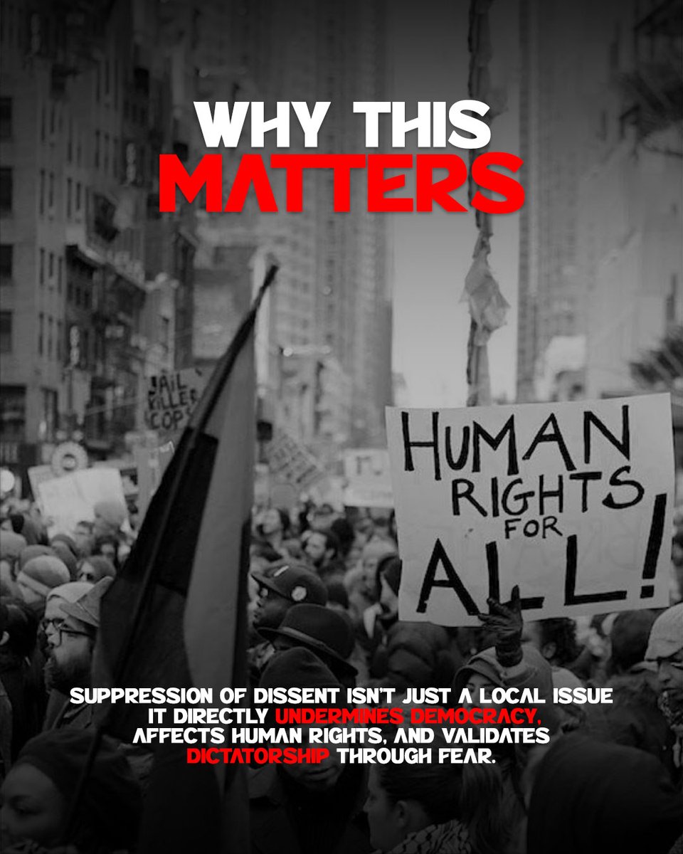 Voices silenced, dreams deferred. Swipe through to witness the resilience amidst repression!

Learn more about these challenges in our book: a.co/d/cChP9ZN 

#HumanRights #writerslift #writerslife #book #author #books #writers #writer #read #shamelessselfpromo