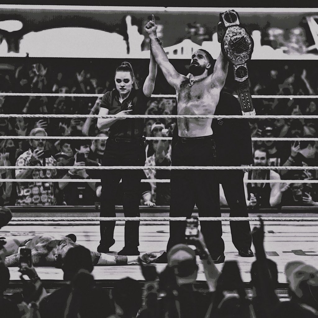 ๐ญ๐น๐ฌ๐จ๐ฒ๐ฐ๐ต ๐น๐ถ๐ณ๐ณ๐ฐ๐ต๐บ tweet media