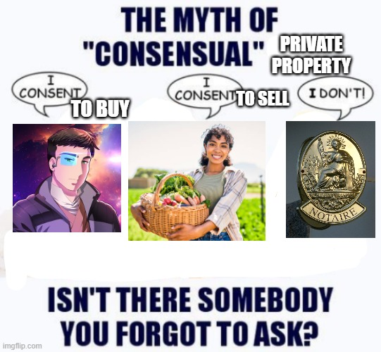 Marc Zeller tweet media