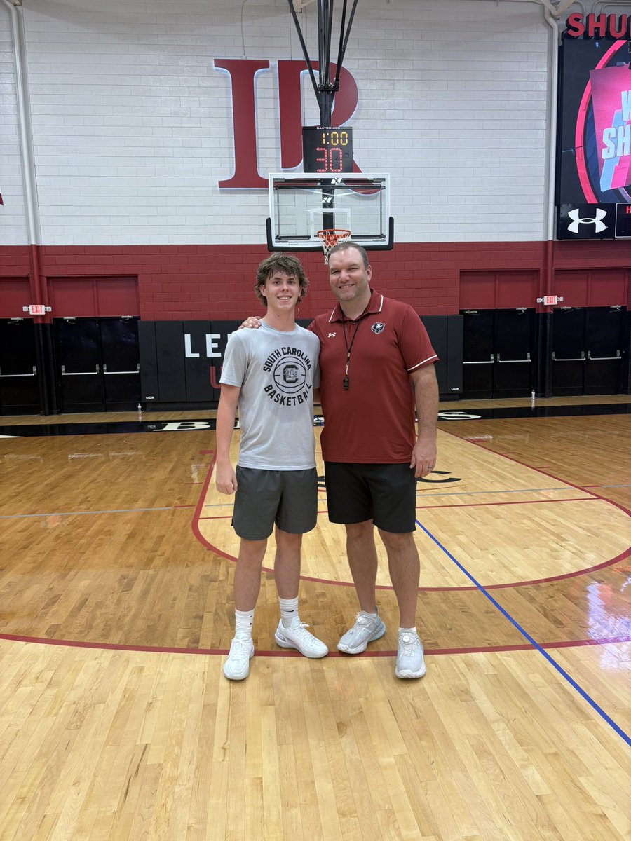 Ryder Henderson (@ryder5_) on Twitter photo Had a great time at <a href="/CoachBrentOwen/">Brent Owen</a> ‘s <a href="/LRU_Basketball/">Lenoir-Rhyne Men’s 🏀</a> elite camp. Definitely got better and blessed to have been invited to play. Had a great time at <a href="/CoachBrentOwen/">Brent Owen</a> ‘s <a href="/LRU_Basketball/">Lenoir-Rhyne Men’s 🏀</a> elite camp. Definitely got better and blessed to have been invited to play.
