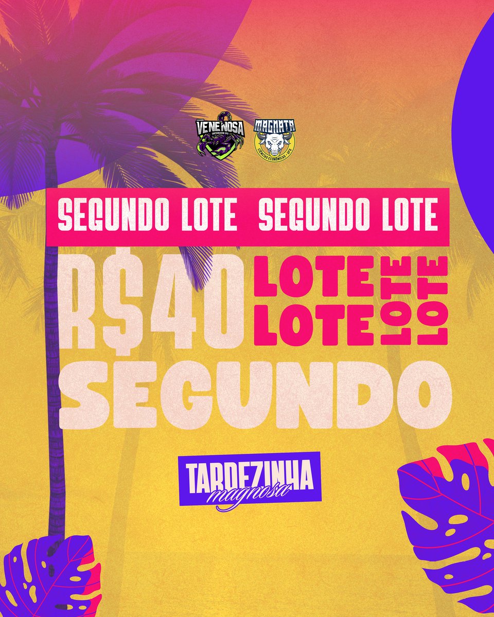 Venenosa da 𝐅𝐔𝐍𝐊𝐉𝐀𝐌𝐀 𝟐𝟕/𝟎𝟑🧸❌ tweet media