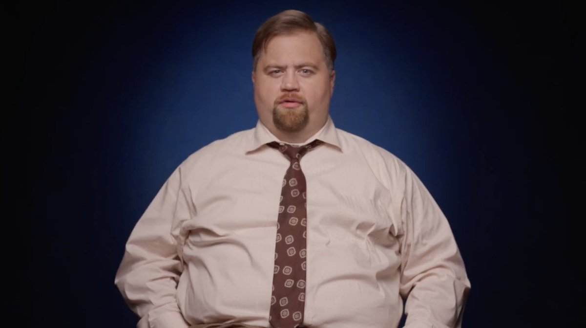 Chicago Sci-Fi tweet media