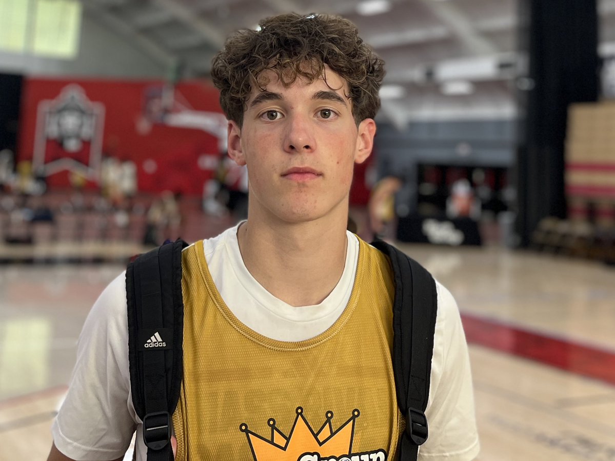 ELITE High School Scouting (@elitehsscouting) on Twitter photo Some Sunday <a href="/TheHoopGroup/">Hoop Group</a> FAA 2028 standouts:
Logan Brooks (VA)
Ibrahima Cisse (NJ)
📷Sean Forbes (NJ)
Major Jones (MD)
📷Suleyman Kone (NY)
📷Emmanuel Lawrence (CT)
Mikey Matthews (DE)
Akeem McLaren (NY)
Matt Pope (NY)
📷Derek Swartz (NH)
Leon Tucker (PA)
Antwan Williams (MD) Some Sunday <a href="/TheHoopGroup/">Hoop Group</a> FAA 2028 standouts:
Logan Brooks (VA)
Ibrahima Cisse (NJ)
📷Sean Forbes (NJ)
Major Jones (MD)
📷Suleyman Kone (NY)
📷Emmanuel Lawrence (CT)
Mikey Matthews (DE)
Akeem McLaren (NY)
Matt Pope (NY)
📷Derek Swartz (NH)
Leon Tucker (PA)
Antwan Williams (MD)