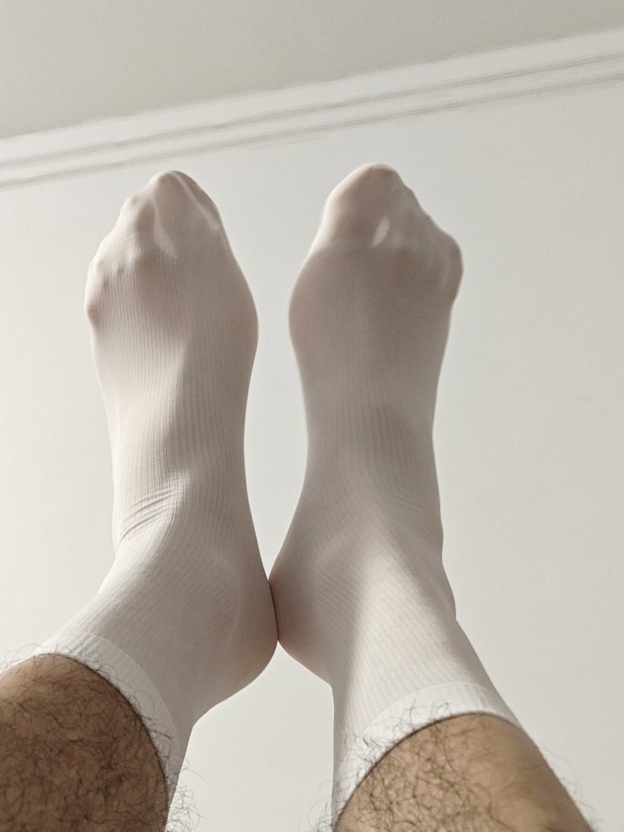 Nicholas tea diary (@guaigougou567) on Twitter photo 