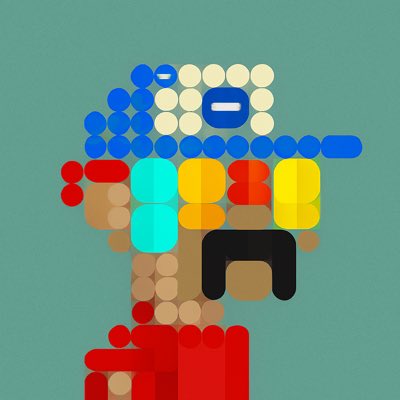Tweet media one