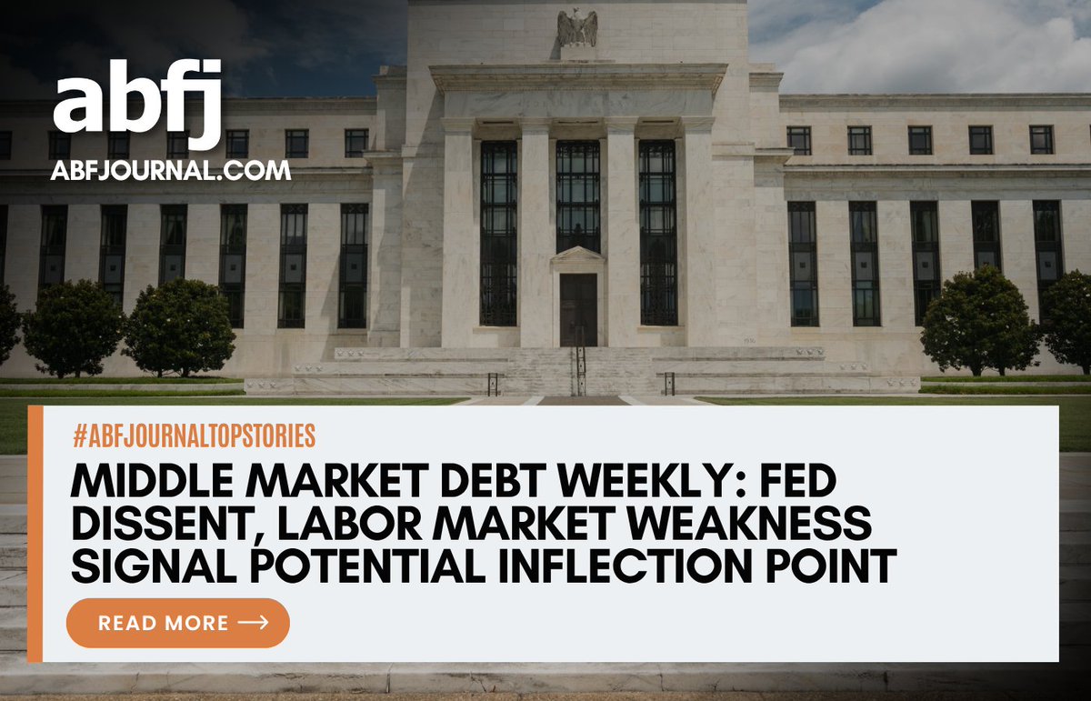 ABF Journal tweet media