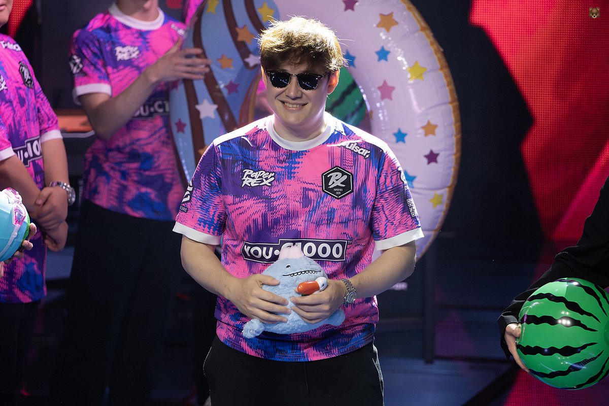 jellyg0mmi's tweet photo. 250803 #alecks
#PRXWIN #WGAMING https://t.co/s5K2QOu1rn