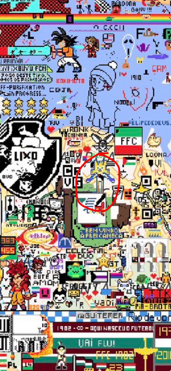 <a href="/wplacelive/">wplace</a> eu fiz esse!