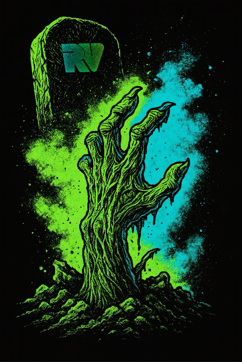 RideVine's tweet image. 