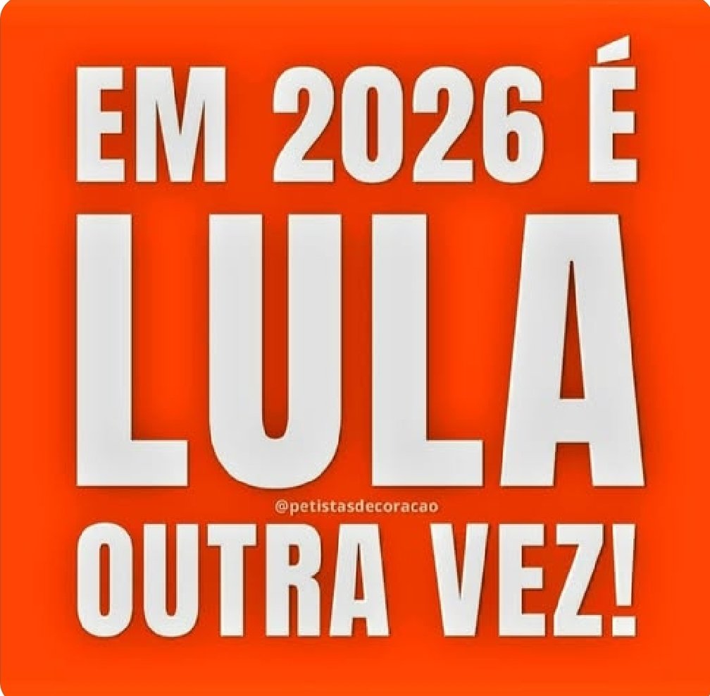 Ines Nascimento (@inesnasciment12) on Twitter photo <a href="/Rogeriononatosa/">Rogério Santos 🚩🚩🩵🤍</a> <a href="/marcelodsp10/">Marcelo Dias</a> <a href="/EltonGoess/">Elton Goes🇧🇷🚩</a> <a href="/DiegoArmandoo/">Diego</a> <a href="/GianmarcoMarti4/">Marco Prado 〽🇧🇷🚩</a> <a href="/Marisa50269906/">ISA</a> <a href="/alade38/">Jairo Laranjeira</a> <a href="/aisnane/">Nane</a> <a href="/k1r1a/">Val⁷</a> <a href="/acpl2007/">Augusto Cesar</a> <a href="/assirtirmeutime/">ver meu time na tv 🚩🇮🇹</a> <a href="/LuizJusta/">Luiz Jorge</a> <a href="/valfachi/">Valéria ❤️ 1️⃣3️⃣LÁ ❤️ 🇧🇷</a> <a href="/GeneciFar/">geneci vieira de faria</a> <a href="/PaulaNFort/">Paula Canhota🚩🌎</a> <a href="/thuka_contessa/">Thuka Contessa ✊🏻👊🏻🚩🚩🚩🤜🏻🤛🏻🌵🦁</a> <a href="/Tacitoalves/">Tácito Alves</a> <a href="/JoaoAmaralRS/">João Amaral</a> <a href="/gatomagicom/">Gato Mágico</a> <a href="/TatiCris15/">Tati Cris</a> SEGUINDO TOD@S 🚩 🇧🇷
SDV RT <a href="/Rogeriononatosa/">Rogério Santos 🚩🚩🩵🤍</a> <a href="/marcelodsp10/">Marcelo Dias</a> <a href="/EltonGoess/">Elton Goes🇧🇷🚩</a> <a href="/DiegoArmandoo/">Diego</a> <a href="/GianmarcoMarti4/">Marco Prado 〽🇧🇷🚩</a> <a href="/Marisa50269906/">ISA</a> <a href="/alade38/">Jairo Laranjeira</a> <a href="/aisnane/">Nane</a> <a href="/k1r1a/">Val⁷</a> <a href="/acpl2007/">Augusto Cesar</a> <a href="/assirtirmeutime/">ver meu time na tv 🚩🇮🇹</a> <a href="/LuizJusta/">Luiz Jorge</a> <a href="/valfachi/">Valéria ❤️ 1️⃣3️⃣LÁ ❤️ 🇧🇷</a> <a href="/GeneciFar/">geneci vieira de faria</a> <a href="/PaulaNFort/">Paula Canhota🚩🌎</a> <a href="/thuka_contessa/">Thuka Contessa ✊🏻👊🏻🚩🚩🚩🤜🏻🤛🏻🌵🦁</a> <a href="/Tacitoalves/">Tácito Alves</a> <a href="/JoaoAmaralRS/">João Amaral</a> <a href="/gatomagicom/">Gato Mágico</a> <a href="/TatiCris15/">Tati Cris</a> SEGUINDO TOD@S 🚩 🇧🇷
SDV RT