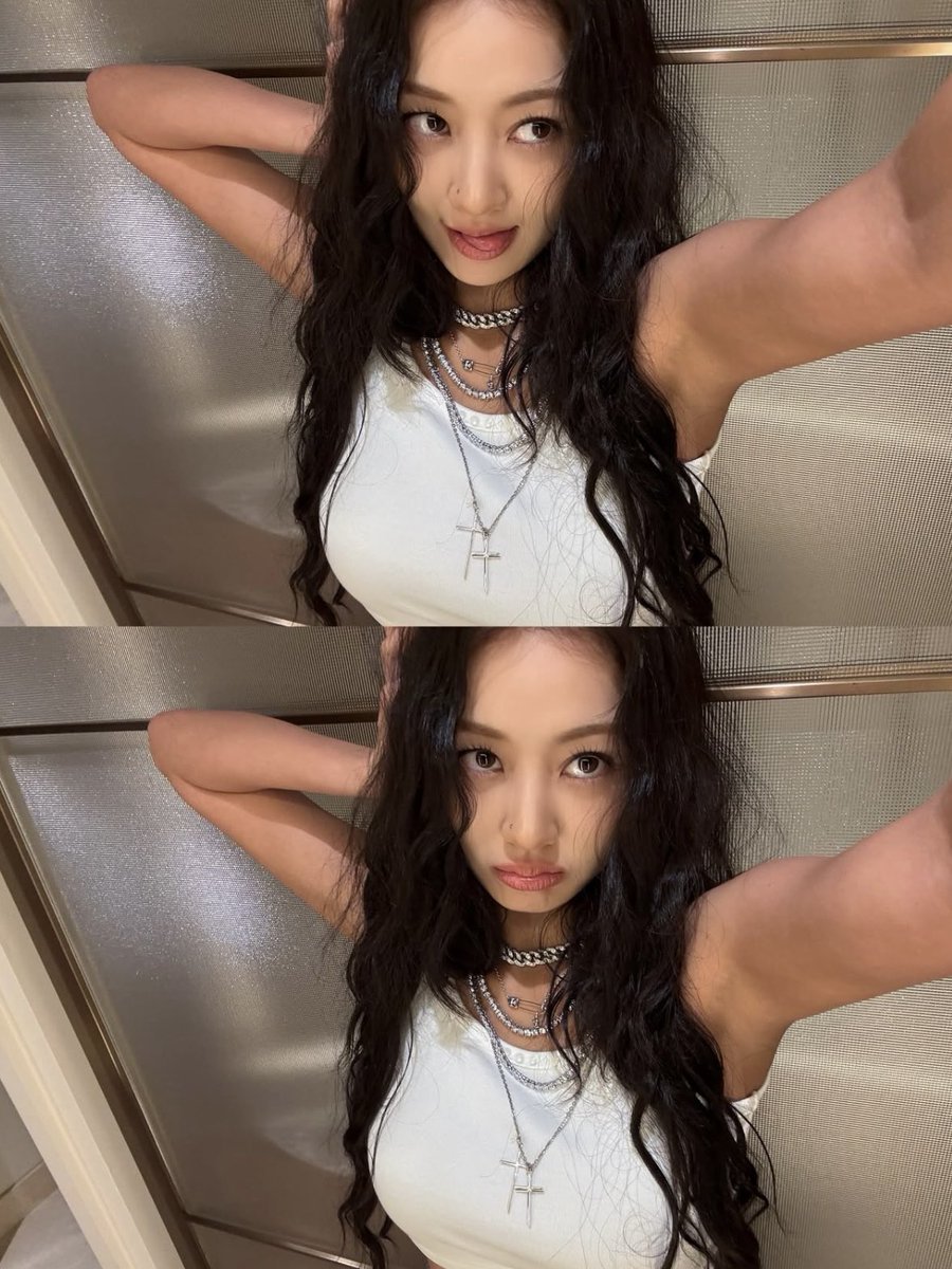 ً (@jihyosmedia) on Twitter photo 