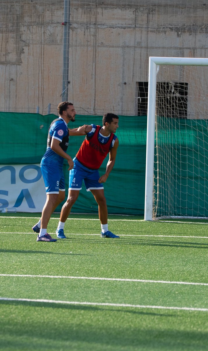 <a href="/adil_az9/">Adil az9</a> ⚔️ <a href="/RaaullPereez/">Raúl Pérez</a>