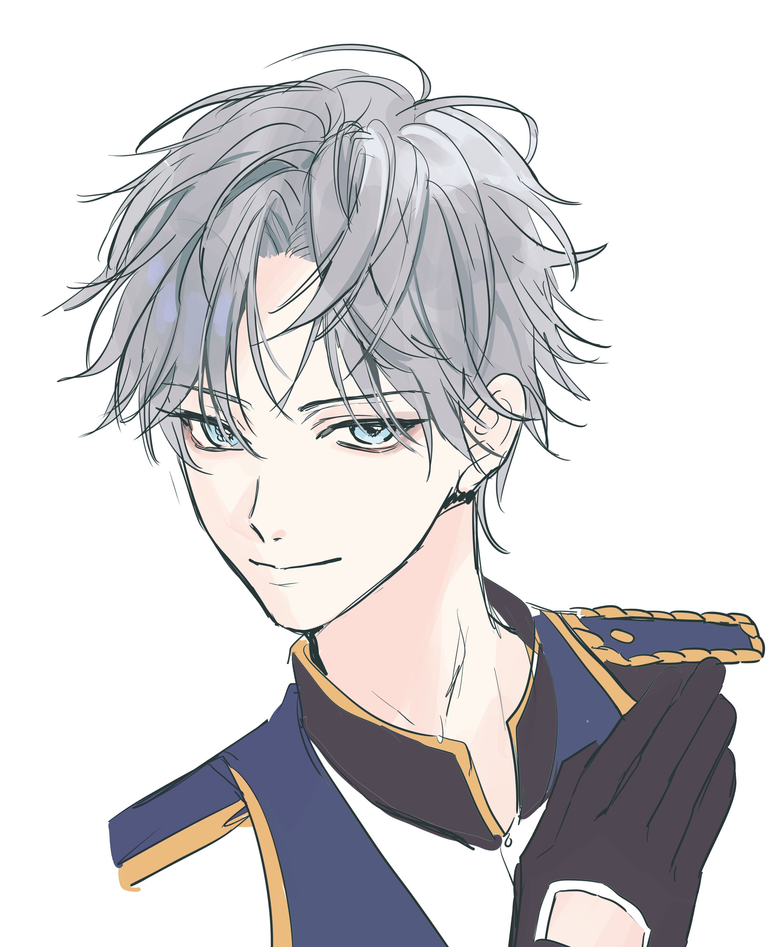 rain.hitujiさん♡ もみじ (@momiji0727) / X