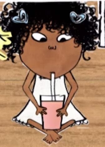 chubbibby's tweet photo. Me btw https://t.co/oIsFhIFjJM