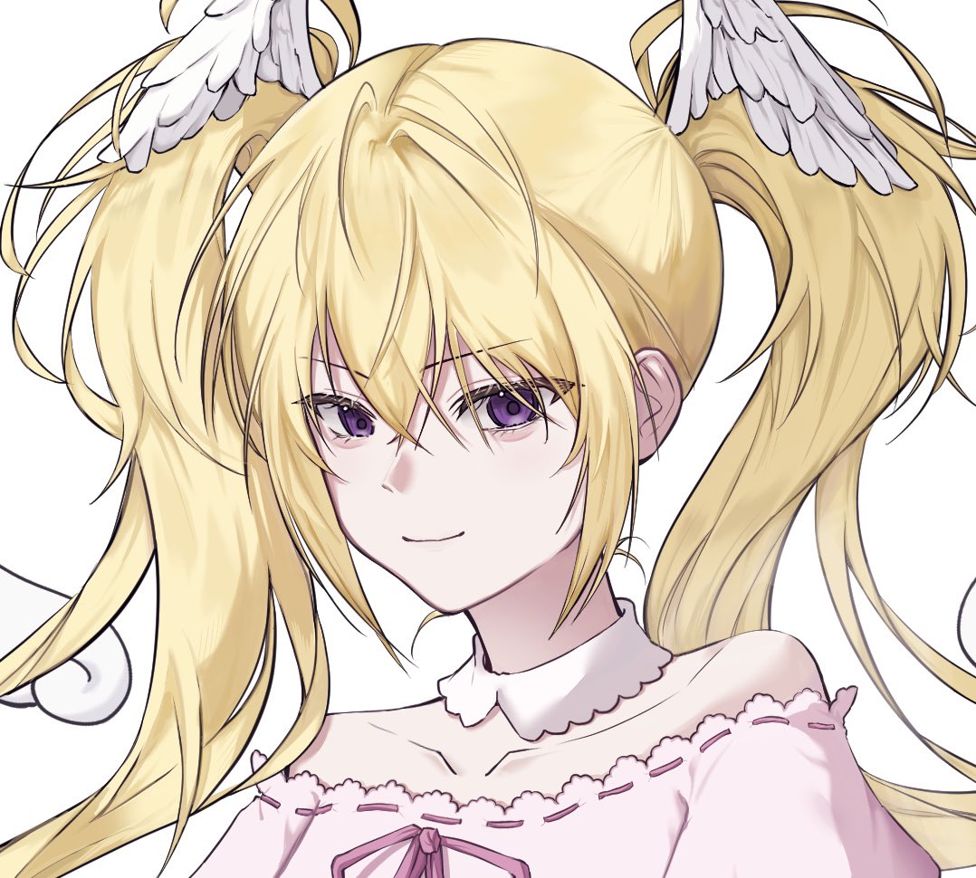 7gan9's tweet image. #しゅごキャラ #ほしな歌唄 🩷