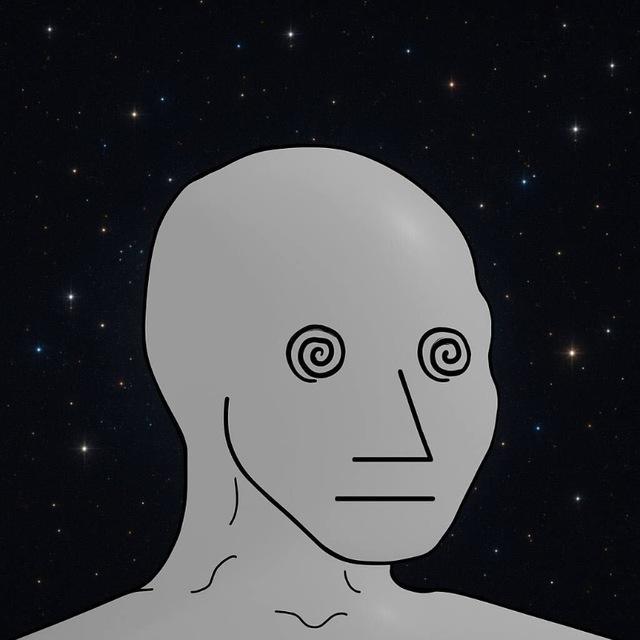 NPC tweet media