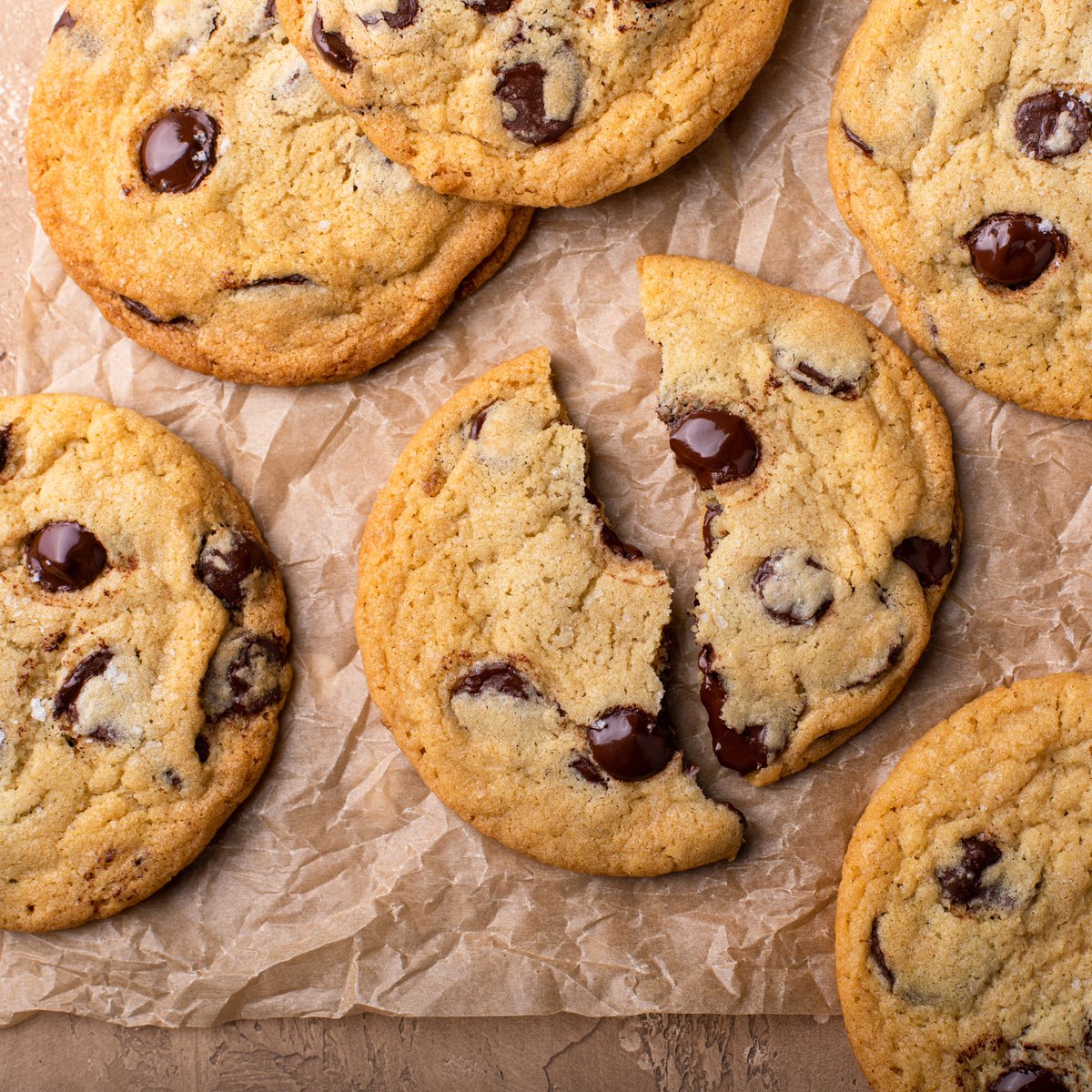 The Aironic Observer tweet media