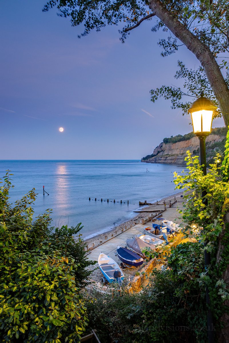 Visit Isle Of Wight tweet media