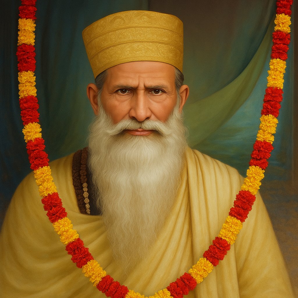 Sant_Mat's tweet photo. Selections from the Mystic Poetry of the Sar Bachan Radhasoami by Soami Ji Maharaj @ Youtube Posts: https://t.co/ZS5iM5wVkb

@ Blog: https://t.co/yofU4XbTVg https://t.co/OZw0KtCeNe