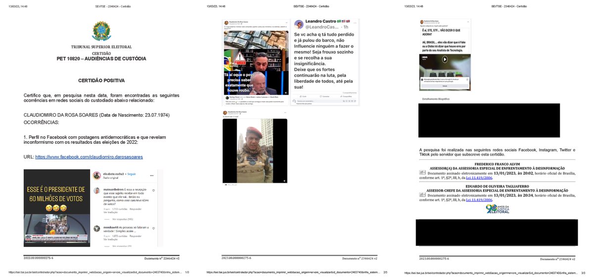 Tweet media one