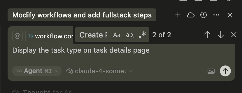 Adrien Maret tweet media